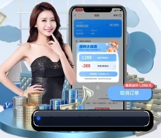 技术升级 - 通过 ISO/IEC 27001 信息安全认证,推出全平台原生APP,休闲娱乐内容全面覆盖。